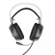 Trust GXT 430 Ironn Gaming Headset (23209)