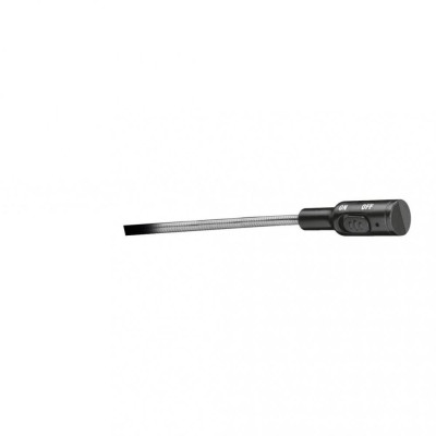 Trust GXT 430 Ironn Gaming Headset (23209)