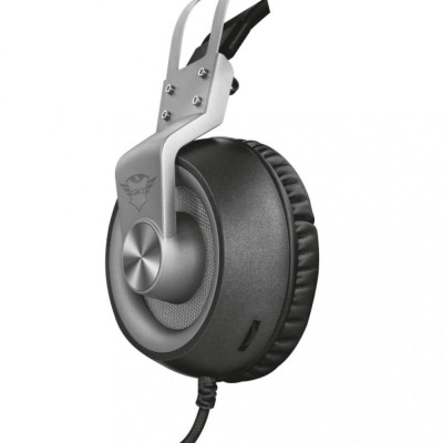 Trust GXT 430 Ironn Gaming Headset (23209)