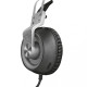 Trust GXT 430 Ironn Gaming Headset (23209)