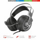 Trust GXT 430 Ironn Gaming Headset (23209)