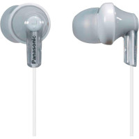 Panasonic RP-HJE120EE-S