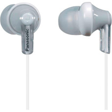 Panasonic RP-HJE120EE-S