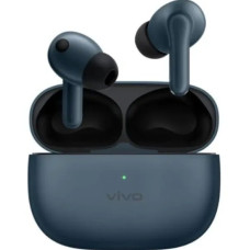 Vivo TWS 3 Blue