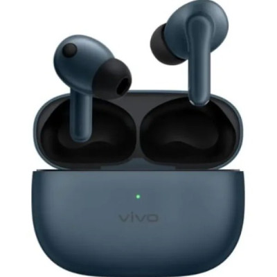 vivo TWS 3 Blue