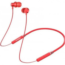Lenovo HE05 red