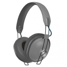 Panasonic RP-HTX80BGC-H