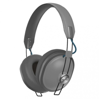 Panasonic RP-HTX80BGC-H