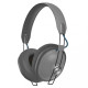 Panasonic RP-HTX80BGC-H