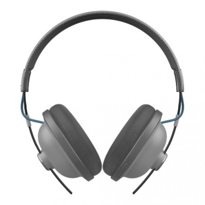 Panasonic RP-HTX80BGC-H