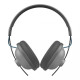 Panasonic RP-HTX80BGC-H