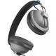 Panasonic RP-HTX80BGC-H