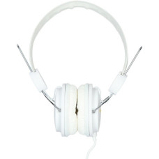 Havit HV-H2198D White