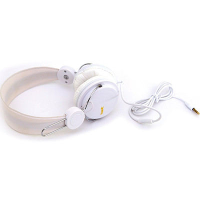 Havit HV-H2198D White