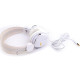 Havit HV-H2198D White