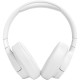 JBL Tune 770NC White (JBLT770NCWHT)