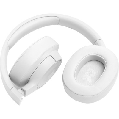 JBL Tune 770NC White (JBLT770NCWHT)