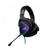 ASUS ROG Delta S (90YH02K0-B2UA00)