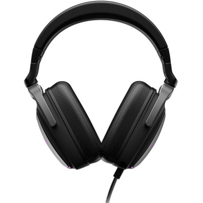 ASUS ROG Delta S (90YH02K0-B2UA00)