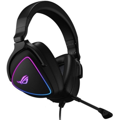 ASUS ROG Delta S (90YH02K0-B2UA00)