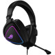 ASUS ROG Delta S (90YH02K0-B2UA00)