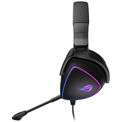 ASUS ROG Delta S (90YH02K0-B2UA00)