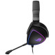 ASUS ROG Delta S (90YH02K0-B2UA00)