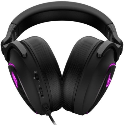 ASUS ROG Delta S (90YH02K0-B2UA00)