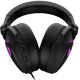 ASUS ROG Delta S (90YH02K0-B2UA00)