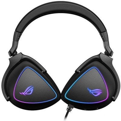 ASUS ROG Delta S (90YH02K0-B2UA00)