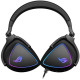 ASUS ROG Delta S (90YH02K0-B2UA00)