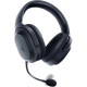 Razer Barracuda X 2022 Black (RZ04-04430100-R3M1)