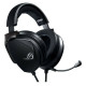 ASUS Rog Theta Electret Black (90YH02GE-B1UA00)