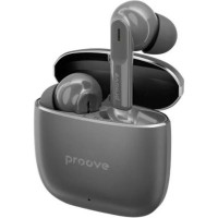 Proove Cold Sound Black (557560096)