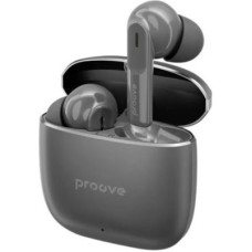 Proove Cold Sound Black (557560096)
