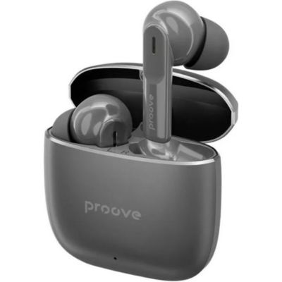 Proove Cold Sound Black (557560096)
