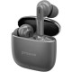 Proove Cold Sound Black (557560096)