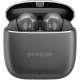 Proove Cold Sound Black (557560096)