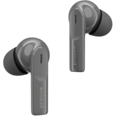 Proove Cold Sound Black (557560096)