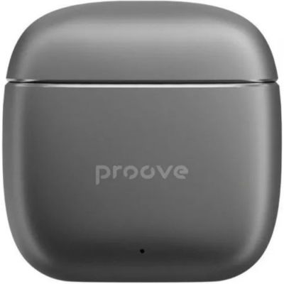 Proove Cold Sound Black (557560096)
