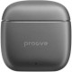 Proove Cold Sound Black (557560096)