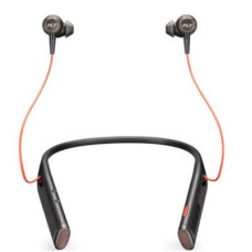 Plantronics Voyager 6200 (208748-01)