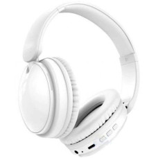 XO BE36 White (XO-BE36-WH)