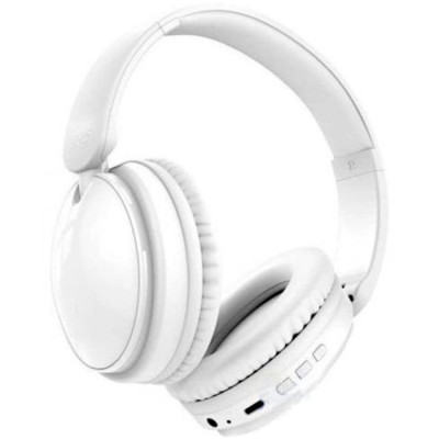 XO BE36 White (XO-BE36-WH)