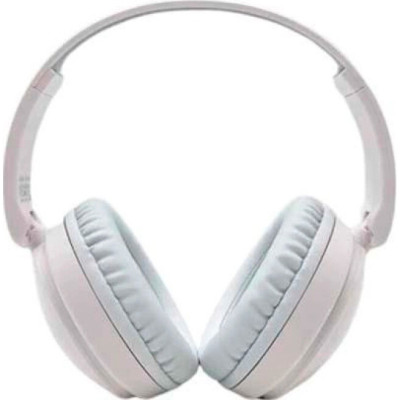 XO BE36 White (XO-BE36-WH)