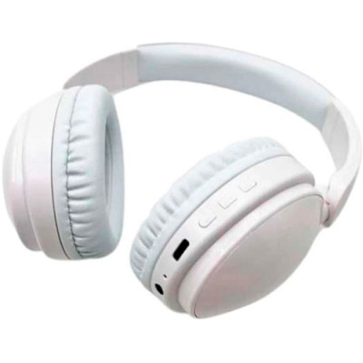 XO BE36 White (XO-BE36-WH)