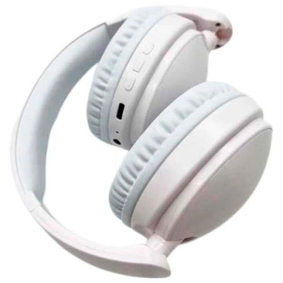 XO BE36 White (XO-BE36-WH)