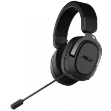 ASUS TUF Gaming H3 Wireless (90YH02ZG-B3UA00)