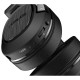 ASUS TUF Gaming H3 Wireless (90YH02ZG-B3UA00)