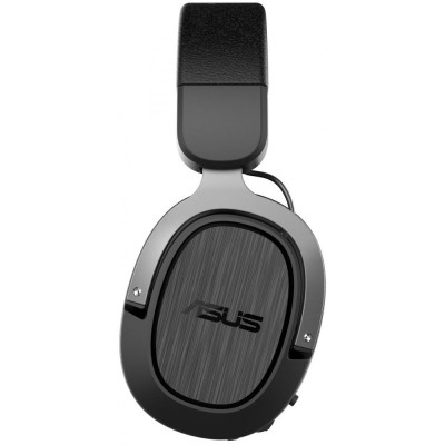 ASUS TUF Gaming H3 Wireless (90YH02ZG-B3UA00)